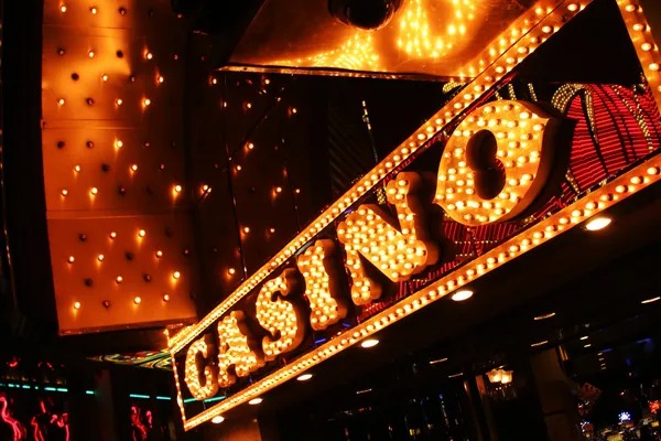 Ganesha Gold bonus round and free spins feature