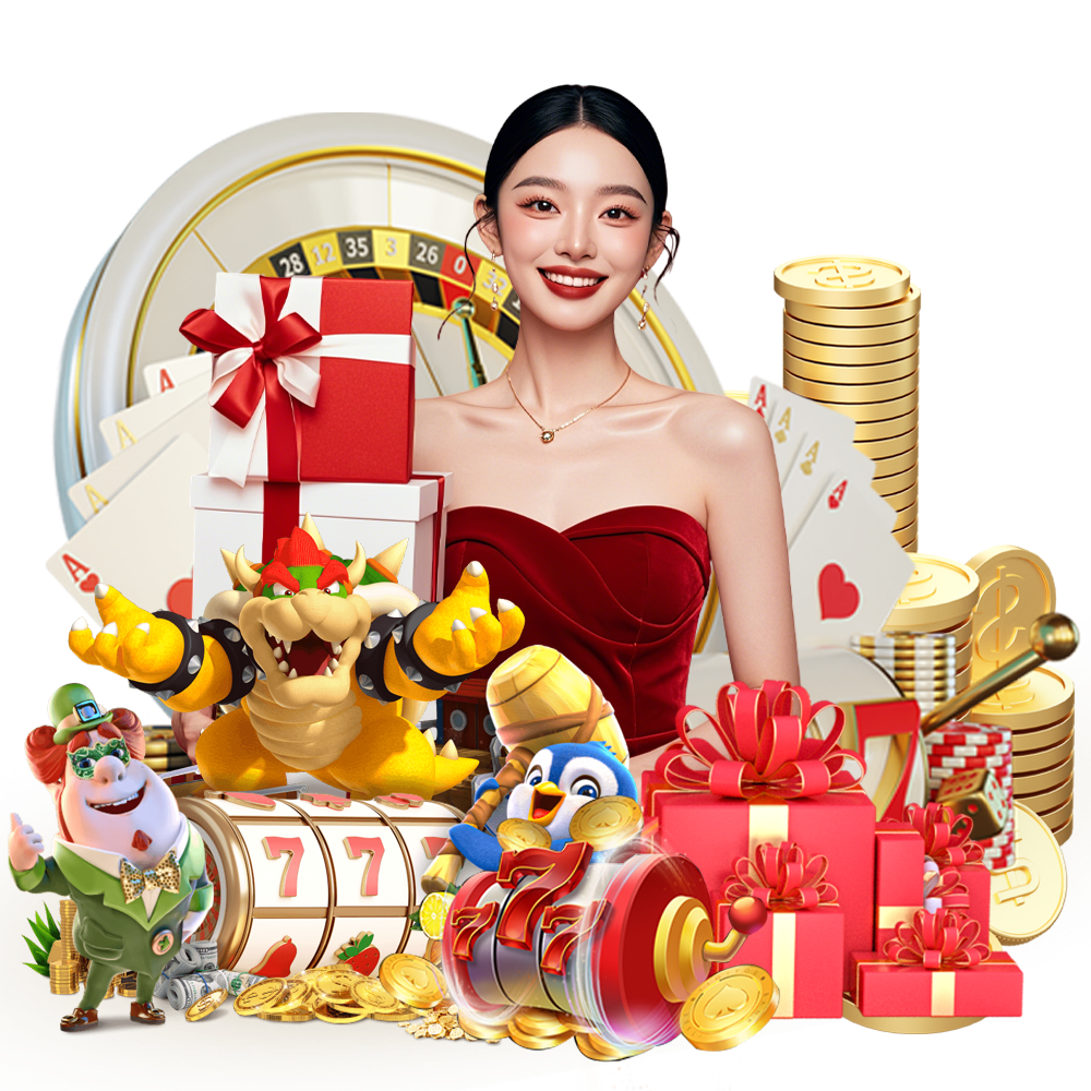 Gaple Online gameplay interface on paito bullseye mobile