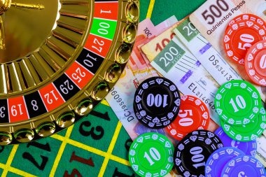 paito bullseye payment methods and deposit interface