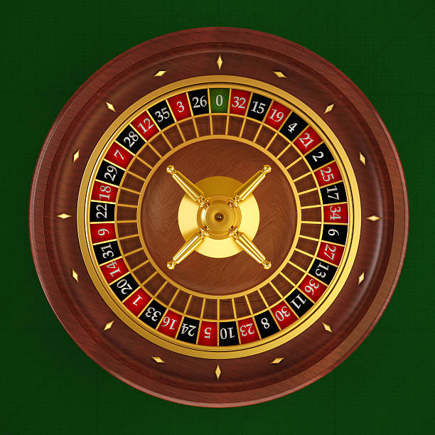 paito bullseye mobile app interface showing Olympic Games live tables