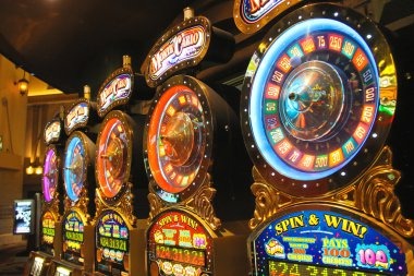 paito bullseye featured game showcase