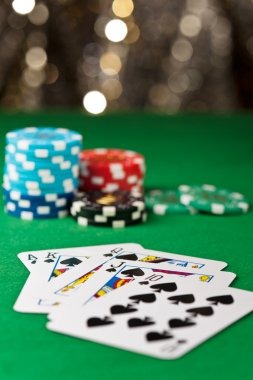 Wild West Gold bonus round and payout display